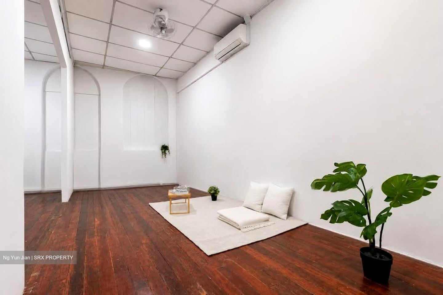 Jalan Besar Stadium (D8), Shop House #588614041